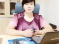 “勤懇務(wù)實(shí)，英姿颯爽”——河南太陽2016年度獲獎人物紀(jì)實(shí)