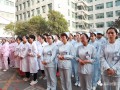 智慧醫(yī)療火爆，祝賀《母嬰在線云服務(wù)平臺》落戶鞏義市人民醫(yī)院
