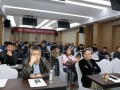 影像大鱷情牽星悅明德，“柯尼卡”新品強勢亮相鄭州~