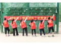59醫(yī)療器械網(wǎng)《打造59精英團隊，提升優(yōu)秀自我！》戶外拓展訓練（下）