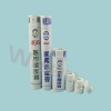 亞都醫(yī)用橡皮膏廠家直銷