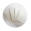 亞都醫(yī)用輸液貼廠家直銷
