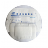 亞都醫(yī)用無菌敷貼廠家直銷