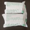 亞都醫(yī)用粘膠石膏繃帶廠家直銷