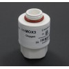 邁瑞SV 科曼呼吸機用氧電池MOX-3