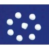 供應一次性使用醫(yī)用棉球