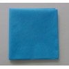 豫北一次性醫(yī)用床罩廠家直銷(xiāo)